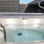 4 Bedroom Stunning In 하데르슬레우