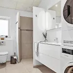 펜션 4 Bedroom Stunning In