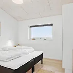 4 Bedroom Stunning In