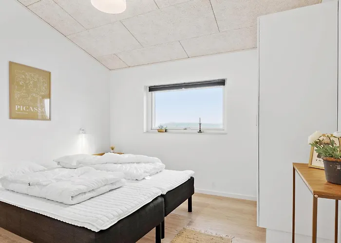 4 Bedroom Stunning In